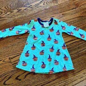 Beaufort Bonnet Company Halloween Dress